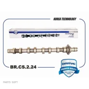 ��� ����������������� ����� Brave BRCS224 BRCS224 ����