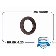 ������� ���������/����������� Brave BREK423 BREK423 ����