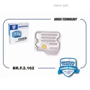 ������ ���� Brave BRF2162 BRF2162 ����