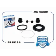 ����������� �������� Brave BRRK96 BRRK96 ����