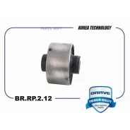 ����������� ��������� ������ ������ Brave BRRP212 BRRP212 ����