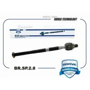 ���� ������� Brave BRSP28 BRSP28 ����