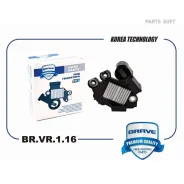 ���� ���������� Brave BRVR116 BRVR116 ����