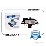 ���� ���������� Brave BRVR114 BRVR114 ����