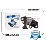 ���� ���������� Brave BRVR128 BRVR128 ����
