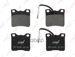 ������� ��������� �������� | ��� | LYNXauto ���. BD5346 BD5346 ����