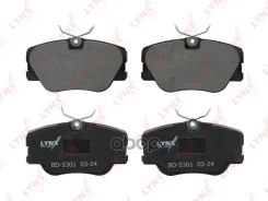 ������� ��������� �������� | ����� | SX-1597; �WS2064. �00; �ADB0360; �ADB2360; �ADB2360HD; �ADC01137; �CKBZ-1; �GK0028; �301315; �PF 4267; �BP43348...