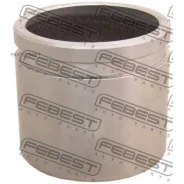 ������� �������� ���������� ��������� D53.9 Febest 0276N15F 0276N15F ����