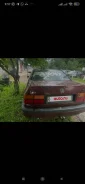 Volkswagen Vento ����