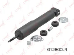 ����������� | ����� ����/��� | O12441LR; �SA-1111; �SA-1319; �7D0413031B; �344261; �444119; �A-2010G; �AG 18010; �V2065; �2307G-006F; �2307S-008F; �23...