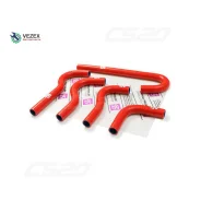 �������� ��������� ������ ��. Cummins (5 ��. ) CS-20 ������� Drive CS20 12664 12664 ����