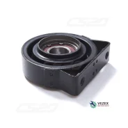 ����� ���������� ���� CS-20 ��� 2101-2107, 2121-21213 CS20 12053 12053 ����