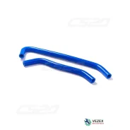 �������� ��������� ��������� CS-20 ������ NEXT ��. ������� 2.8 � Webasto (�����)(�-� 2��) CS20 13552 13552 ����