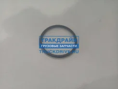 �������������� ������ ���������� Mercedes Actros Axor � ����������� OM501 OM502 OM457 Mercedes-BENZ A0249972848 A0249972848 ����