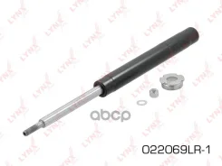 �������� �������� LYNXauto ���. O22069LR1 O22069LR1 ����
