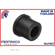 ������ ������� | ��� ����/��� | Fiestroco 10J1107 10J1107 ����