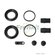 ����������� ���������� �������� | ����� | Frenkit 244022 244022 ����