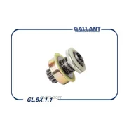 ������� �������� Gallant GLBX11 GLBX11 ����