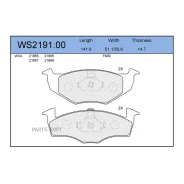 ������� ��������� �������� | ����� | Jeenice WS219100 WS219100 ����
