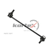 ���� ������������� Chevrolet Captiva/OPEL Antara 06- ���. ����. ���. Kortex KLS5340 KLS5340 ����