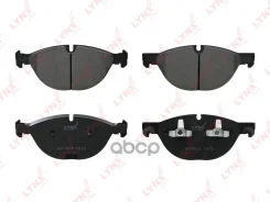 ������� ��������� �������� | ����� | ADB06021;601128;601130; PF 4156; PF 4181; PA-0134AF; P 06 058;2417201; GDB1728; PN0493;0 986 494 307;0 986 495 44...