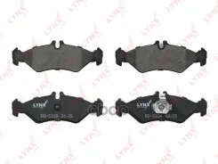 ������� ��������� �������� | ��� | LYNXauto ���. BD5338 BD5338 ����