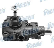 ����� ������� Daily III 99- Freccia ���. wp0176 WP0176 ����