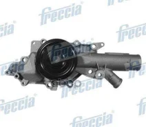 ����� ������� Mercedes C200-220-250 08- Freccia ���. wp0123 WP0123 ����