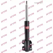 ������ ��������������� - Excel-G | ����� ����/��� | KYB 335809 335809 ����