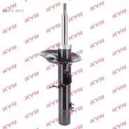 ������ ��������������� - Excel-G | ����� ��� | KYB 335834 335834 ����