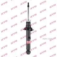 ����������� - Excel-G | ����� ����/��� | KYB 341359 341359 ����