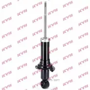 ������ ������ Honda Civic 00-06 / Civic Ferio 00-03 (������=�����/ Excel-G) KYB 341311, �����/������ 341311 ����