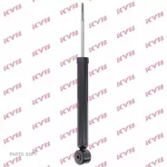 ����������� - Premium | ��� ����/��� | KYB 443398 443398 ����