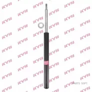 �������� - Excel-G | ����� ����/��� | KYB 365505 365505 ����
