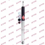 ����������� - Gas-A-Just | ����� ����/��� | KYB 553197 553197 ����