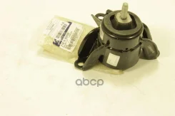 ������� ��������� ������ Hyundai-KIA ���. 21810A5500 21810A5500 ����
