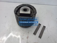 ����������� �������� ������ Renault Midlum Marshall M7230088 M7230088 ����
