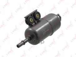������ ��������� LYNXauto ���. LF536 LF536 ����