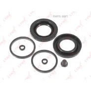 ����������� ���������� �������� | ��� | Lynxauto BC0096 BC0096 ����