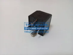 ���� 24V 10/20 A, ������ ��� 0332209206 Bosch 0986332404 0986332404 ����