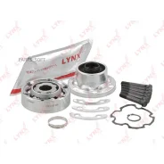 ���� ���������� ���� Lynxauto CI1352 CI1352 ����