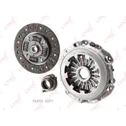 �������� ��������� Lynxauto CL1721 CL1721 ����