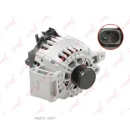 ��������� Lynxauto EA1113 EA1113 ����