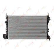 �������� ���������� ������ MT Lynxauto RB1108 RB1108 ����