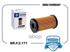 ������ �������� ���� �������� Brave ���. BRF2171 BRF2171 ����