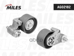 ����� ����� ��� �������� Miles ���. AG02182 AG02182 Miles AG02182 ����