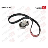 �������� ����� ��� Toyota LAND Cruiser 90 (_J9_) 1995 - 77TBK0102 Masterkit 77TBK0102 77TBK0102 ����