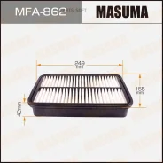 ������ ��������� Masuma MFA-862 Masuma MFA-862 MFA862 ����