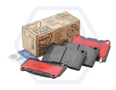 ������� ��������� �������� ������������ | ����� | 3501928 NGN ���. 3501928 3501928 ����