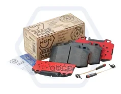 ������� ��������� �������� ������������ | ����� | NGN ���. 3502611 3502611 ����